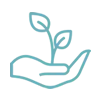 clean work icon