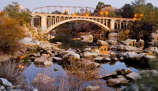 folsom