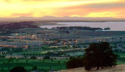el dorado hills